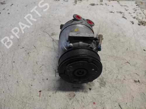 AC Kompressor OPEL VECTRA B (J96) [1995-2004]  21398617