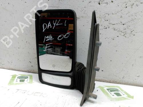 Ryggespeil venstre IVECO DAILY III Platform/Chassis [1998-2009]  21442127