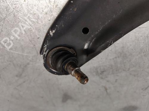 Left front suspension arm HYUNDAI i20 I (PB, PBT)  | BP22275254M12 