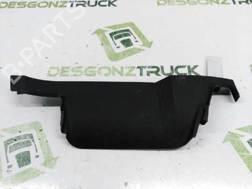 BP21432316O1 main image