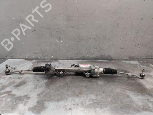 Used Steering rack Steering rack 38036655 38036655