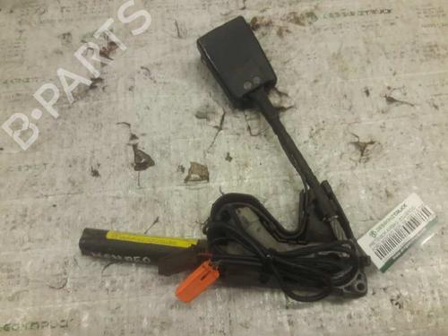 Used Front left belt tensioner FORD MONDEO III (B5Y) [2000-2007]  21470035