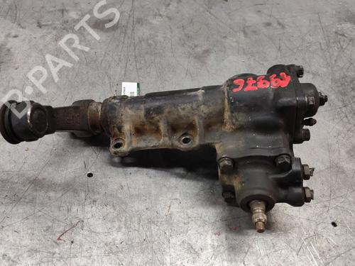 Steering rack HYUNDAI TERRACAN (HP)  | BP26016764M22 