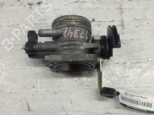 Throttle body MG MG ZR 105 | BP21451720M82 