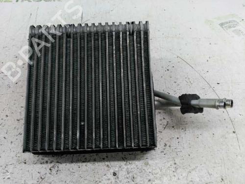 Aircondition fordamper SEAT TOLEDO II (1M2)  | BP21439531M109 