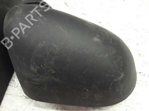 Right mirror FIAT BRAVO I (182_) 1.9 D | BP24679891C27 