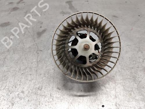 Used Heater blower motor MERCEDES-BENZ A-CLASS (W168) A 140 (168.031, 168.131) (82 hp) 24397340