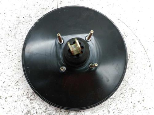 Used Servo brake PEUGEOT BOXER Van (244) [2001-2025]  21445273