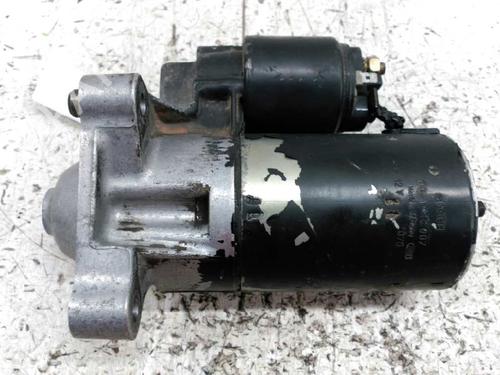 Starter PEUGEOT 205 II (20A/C)  | BP21443055M8 