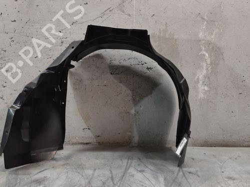 Used Wheel arch FIAT 500 (312_) 1.2 (312AXA1A) (69 hp) 28579658