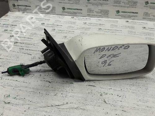Used Right mirror FORD MONDEO II (BAP) [1996-2000]  21450410