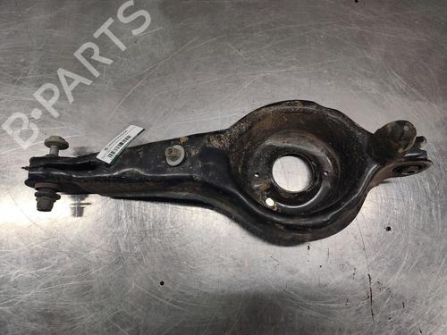 Used Right rear suspension arm Right rear suspension arm FORD C-MAX II (DXA/CB7, DXA/CEU) 1.6 TDCi (95 hp) 33232959 33232959