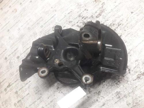 Right front steering knuckle BMW 3 (E46) 320 d | BP21470763M26