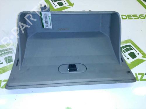 Used Glove box NISSAN INTERSTAR Van (X70) [2002-2025]  21426580