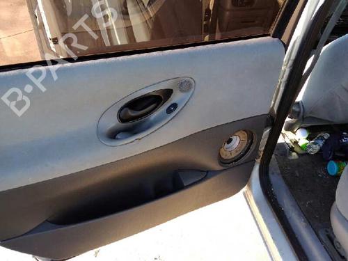 Høyre foran invendig håndtak FORD GALAXY I (WGR)  | BP21456938I14 