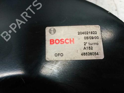 Servo brake FIAT PUNTO (188_) | BP21443755M42