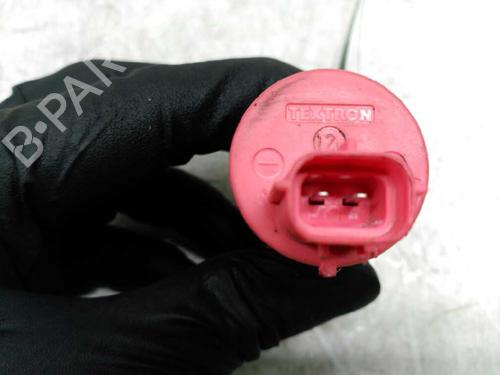 Washer pump TOYOTA AVENSIS Estate (_T25_)  | BP21435513E24 