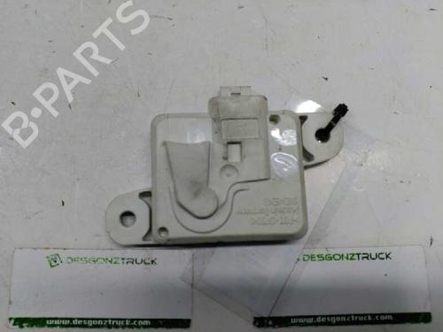 Elektronisk sensor OPEL ZAFIRA A MPV (T98) [1999-2006]  21431281