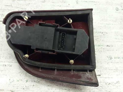 Right taillight FORD MONDEO I (GBP) 1.8 TD | BP21450082C35 