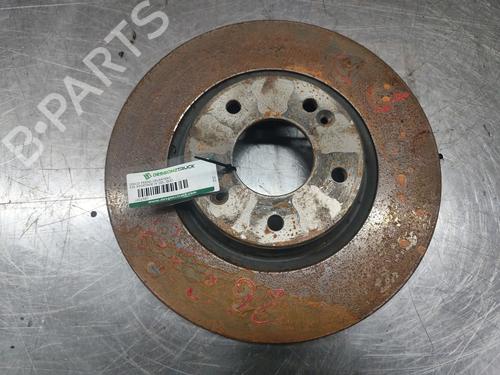 Used Other Other KIA SPORTAGE IV (QL, QLE) 1.7 CRDi (116 hp) 33904483 33904483