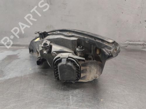 Right headlight FORD FOCUS I Turnier (DNW) | BP38036672C29 - Image 3