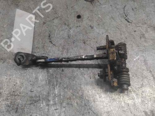 Hinge/Door check strap RENAULT KANGOO Express (FC0/1_)  | BP21412253C146 