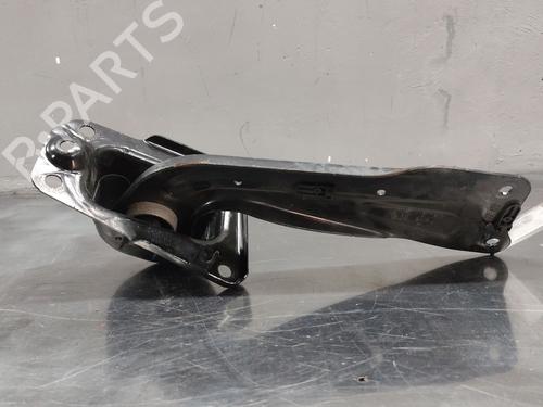 Engine mount AUDI Q3 (F3B) 35 TDI quattro | BP32507952M89
