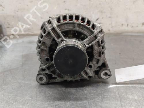 alternator-peugeot-308-i-4a_-4c_-2007-2008-2009-2010-2011-2012-2013-2014-2015-2016-31847150 main image