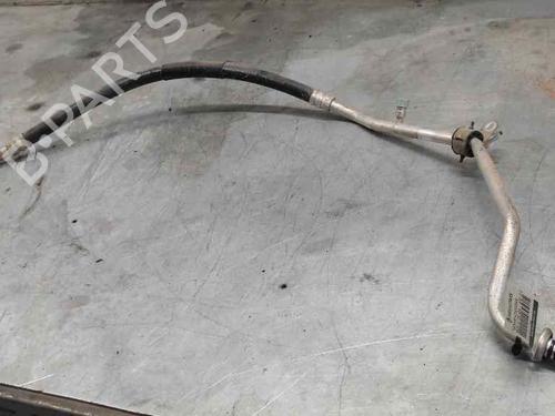 Used AC pipe MAZDA CX-7 (ER) [2006-2014]  21415340