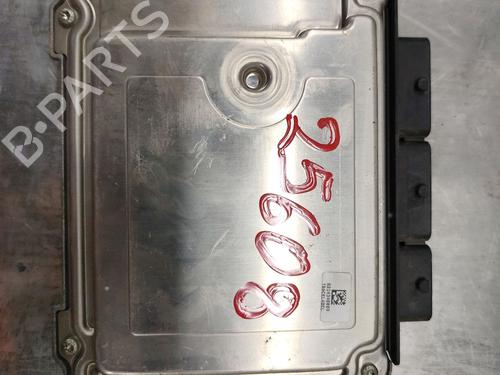 Engine control unit (ECU) RENAULT SCÉNIC II (JM0/1_)  | BP29305213M57 