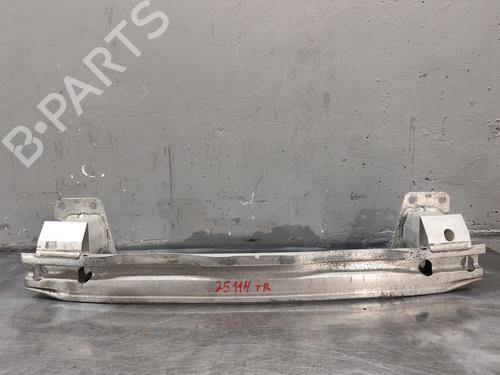rear-bumper-reinforcement-audi-q7-4mb-4mg-4mq-2015-30058214 main image