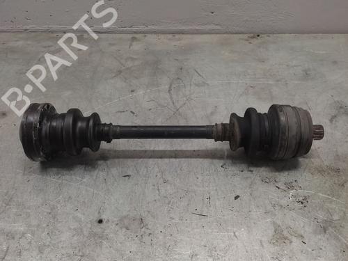 Used Right rear driveshaft MERCEDES-BENZ E-CLASS (W124) E 280 (124.029) (193 hp) 24678791