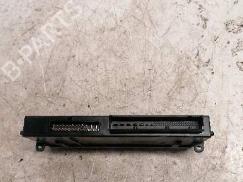 Elektronisk modul BMW 1 (E87) 120 d | BP21481288M83 