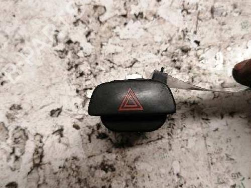 Used Warning switch FORD FOCUS II (DA_, HCP, DP) [2004-2013]  21477548