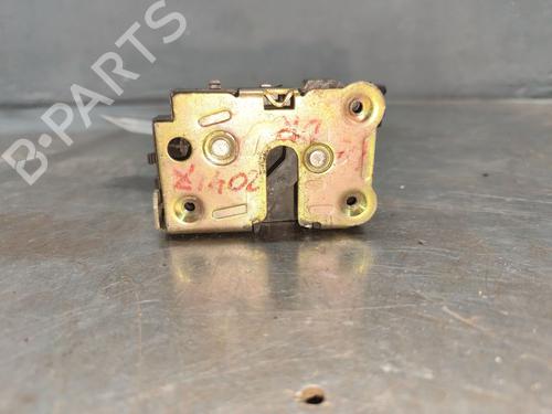 front-right-lock-renault-kangoo-kc01_-1997-21461563 main image