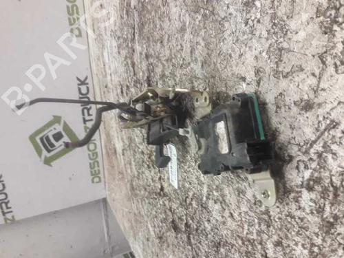 Front left lock HYUNDAI ACCENT I (X-3)  | BP21464289C98 