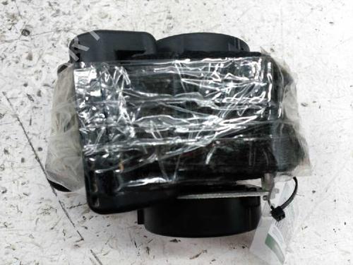 Rear center seatbelt FORD FOCUS C-MAX (DM2) | BP37152129I27 - Image 2