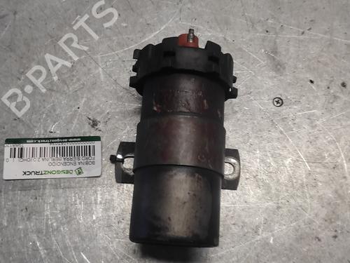 Used Ignition coil FORD SIERRA II (GBG, GB4) 2.0 i (115 hp) 24678338