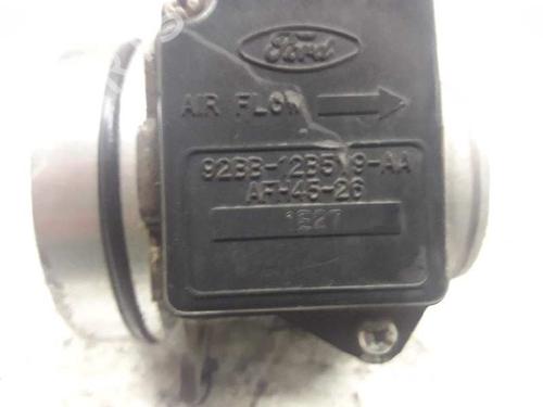 Mass air flow sensor FORD ESCORT V (AAL, ABL) 1.8 16V XR3i | BP21459033M95 