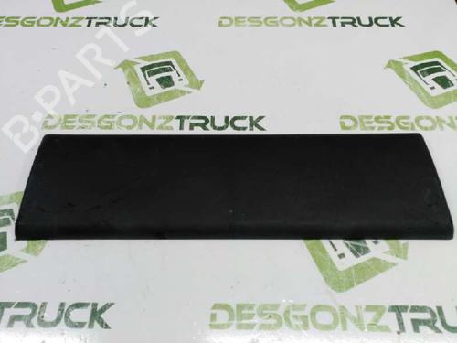 BP21432085O1 main image