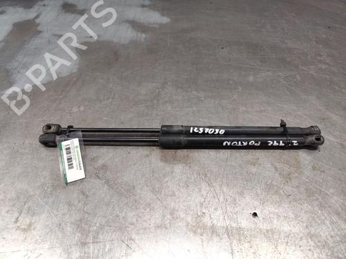 tailgate-lift-support-suzuki-swift-iii-mz-ez-2005-39638454 main image