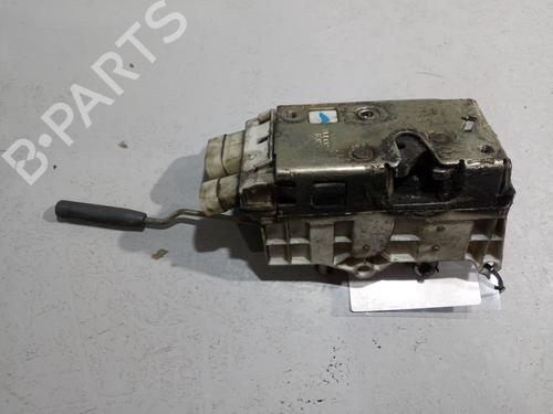 Front left lock IVECO STRALIS I | BP40255058C98 - Image 2