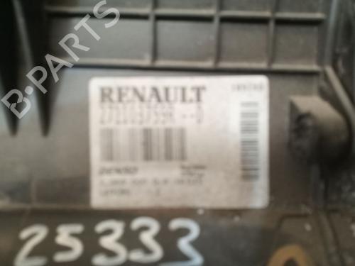 Heater matrix box RENAULT MASTER III Platform/Chassis (EV, HV, UV) 2.3 dCi 135 RWD (HV0N, UV0N) | BP38012937M61 - Image 2