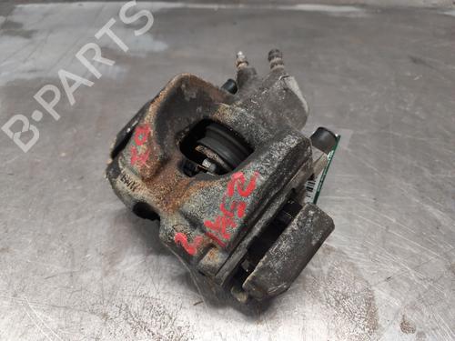 Pinza freno delantera izquierda Pinza freno delantera izquierda 38796530 38796530