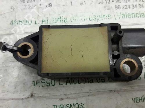 Other HYUNDAI COUPE II (GK)  | BP21454795O1 