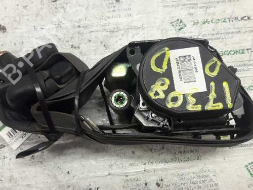 Sikkerhedssele foran højre HYUNDAI MATRIX (FC)  | BP21455368I25 