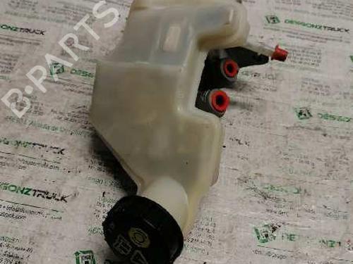 Brake master cylinder FORD FIESTA V (JH_, JD_)  | BP24530855M77