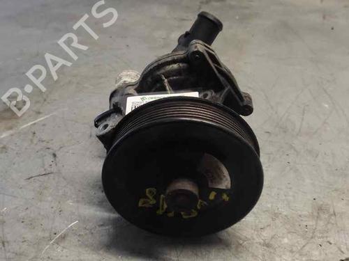 other-ford-transit-van-fa_-_-yc1q8a558ae-2000-2001-2002-2003-2004-2005-2006-21400412 main image