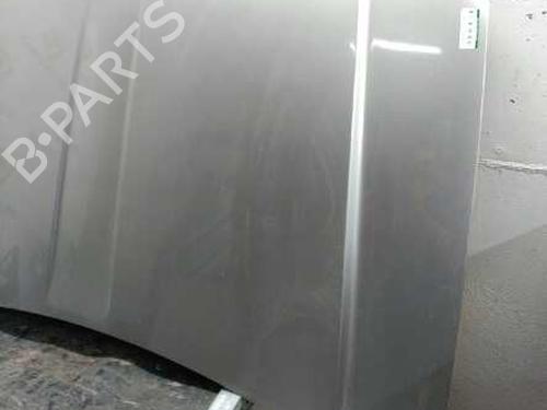 Hood JEEP GRAND CHEROKEE II (WJ, WG) 3.1 TD 4x4 | BP21439097C1 
