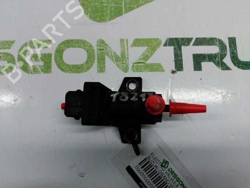 Elektronisk modul SUZUKI GRAND VITARA I (FT, HT)  | BP21431972M83 